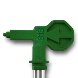 WAGNER 517313