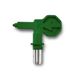 Buse HEA Control Pro 313 - WAGNER 517313