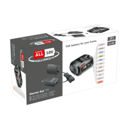BOSCH 1600A02625