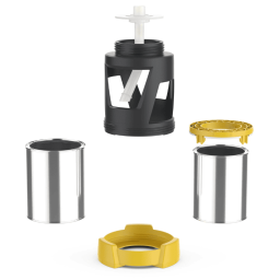 WAGNER 2350692