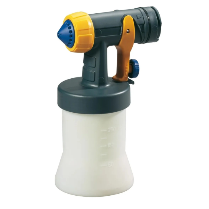 Embout pistolet de pulvérisation fine 250ml - WAGNER 2361744
