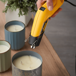 Décapeur thermique 350W FURNO 100
