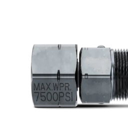 WAGNER 2454969