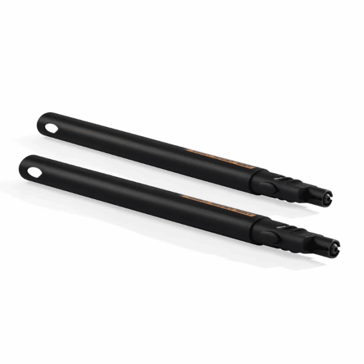 Tubes de rallonge pour Power Steamer 915E - WAGNER 2452739