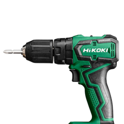 Perceuse-visseuse DV18DDW4Z