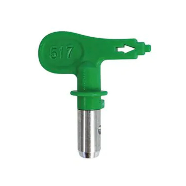 Buse HEA ProTip 213 - WAGNER 554213