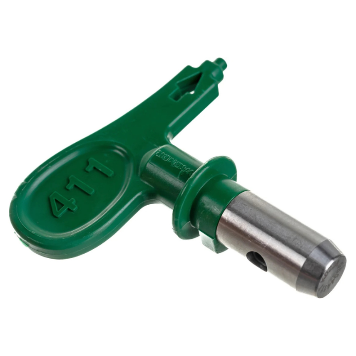 Buse HEA ProTip 411 - WAGNER 554411
