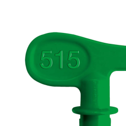 WAGNER 554515