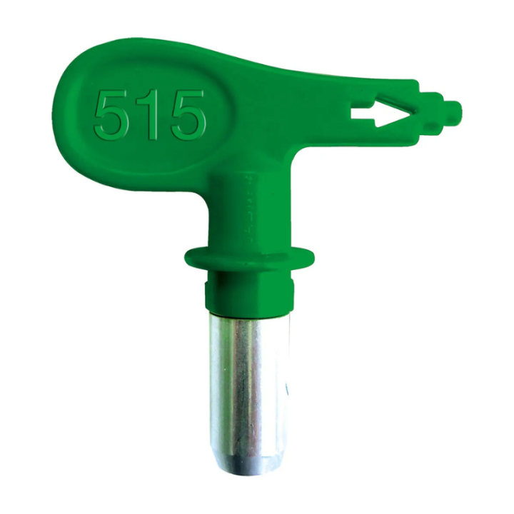 Buse HEA ProTip 515 - WAGNER 554515