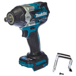 MAKITA DTW701ZJ