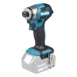 MAKITA DTD173