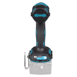 Visseuse à chocs - MAKITA DTD173