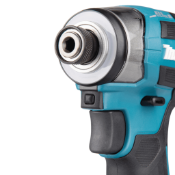Visseuse à chocs 18V MAKITA
