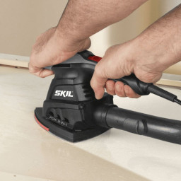 SKIL F0157220AC