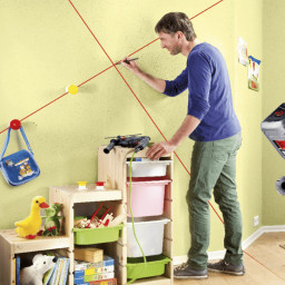 SKIL F0150511AA