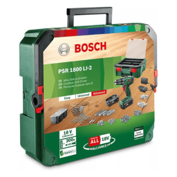 BOSCH 06039A310S