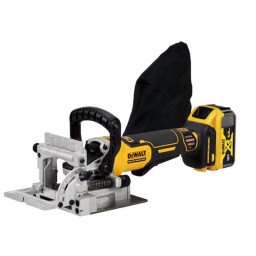 DEWALT DCW682P2-QW