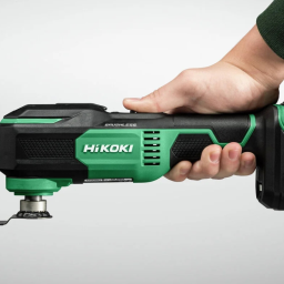 Outil multifonction sans fil Hikoki