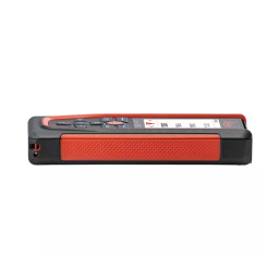 Télémètre laser Disto D5 200M
