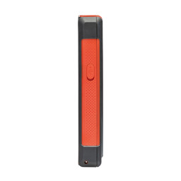 Télémètre laser Disto D5 200M