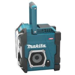 MAKITA MR001G