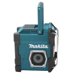 Radio de chantier 12 à 40V  (solo) - MAKITA MR001G