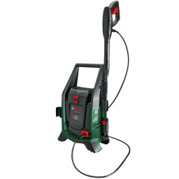 BOSCH 06008C7003
