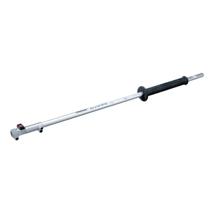 Extension d'axe pour multi outils de jardin - MAKITA 191E24-8