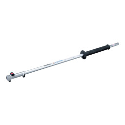 Extension d'axe pour multi outils de jardin - MAKITA 191E24-8