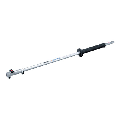 Extension d'axe pour multi outils de jardin - MAKITA 191E24-8