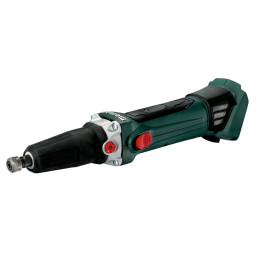 METABO 600638840