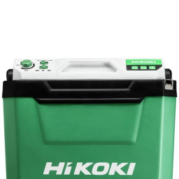 HIKOKI UL18DFW4Z