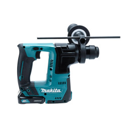 Perforateur en Makpac - MAKITA HR140DSMJ