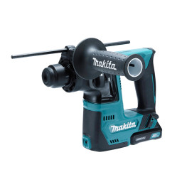 MAKITA HR140DSMJ