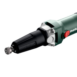 METABO 601052000