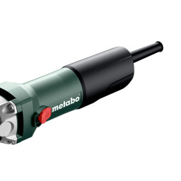Meuleuse droite 380W Ø 6mm G 400