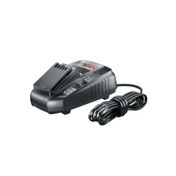 BOSCH 1600A019E4