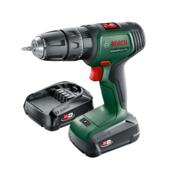 BOSCH 06039D4107