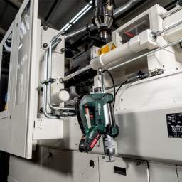 METABO 600789850