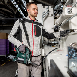METABO 600789850