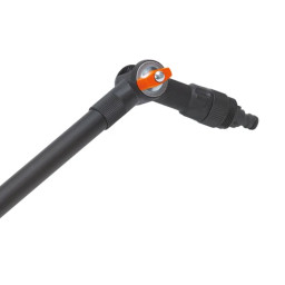 GARDENA 5556-20