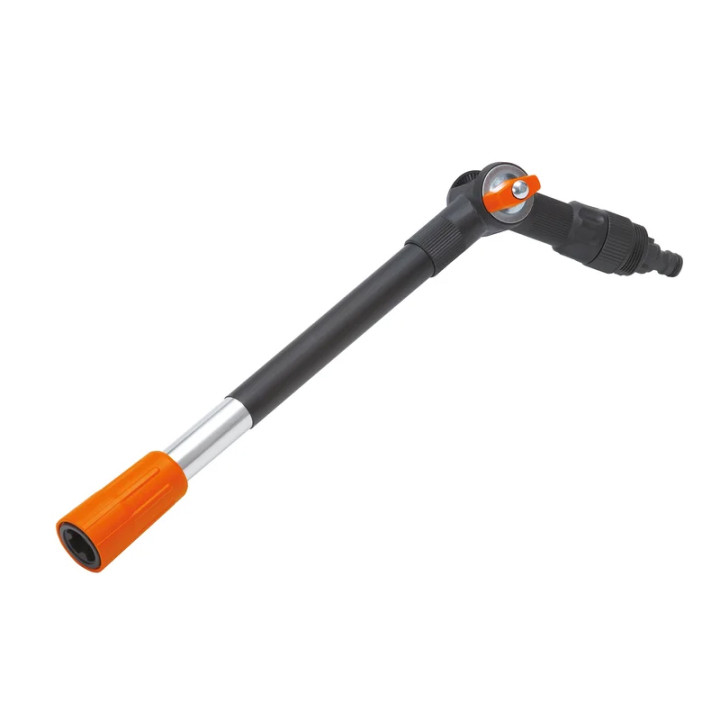 Manche rallonge articulé 45° - GARDENA 5556-20