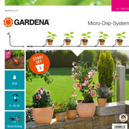 GARDENA 13000-20