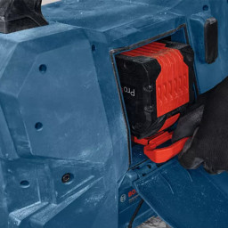 BOSCH 06014A6000
