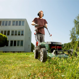 METABO 601606850