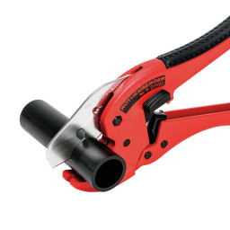 ROTHENBERGER 52000