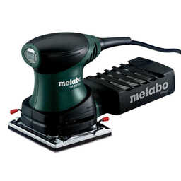 Ponceuse vibrante 200 w