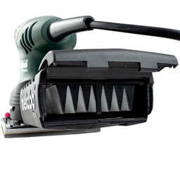 METABO FSR 200 INTEC