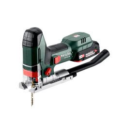 scie sauteuse ST 18 L 90