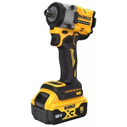 DEWALT DCF922P2T-QW